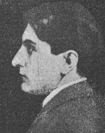 Ion Nonna Ottecu